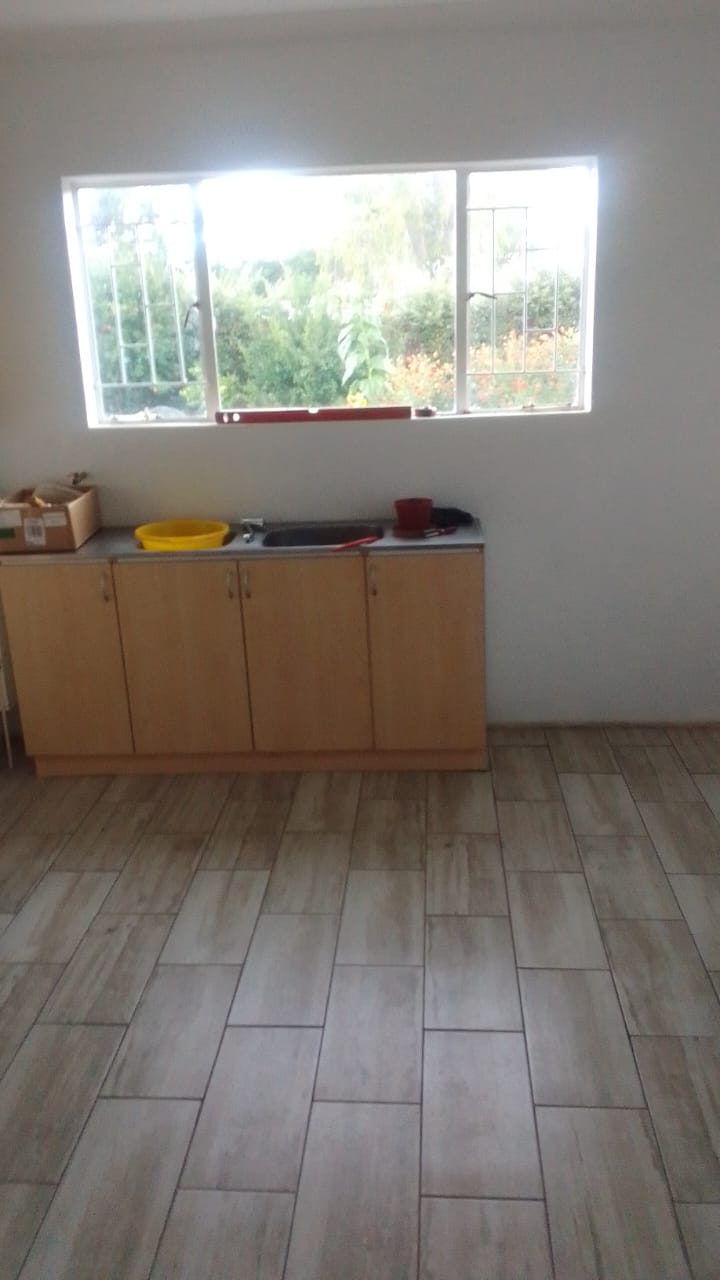 3 Bedroom Property for Sale in Oviston Eastern Cape